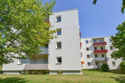 Görlitz Wohnungen, Görlitz Wohnung mieten