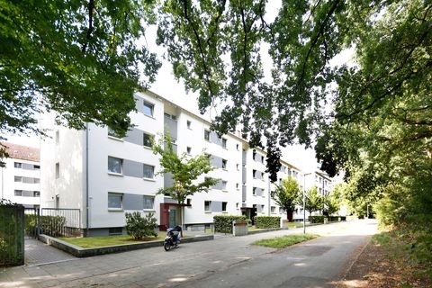 Hannover Wohnungen, Hannover Wohnung mieten