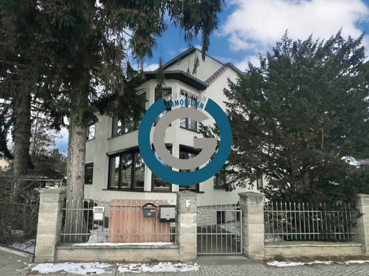 VK-25838_Titelbild 5.png