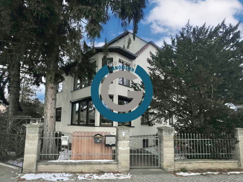 Berlin Wohnungen, Berlin Wohnung kaufen