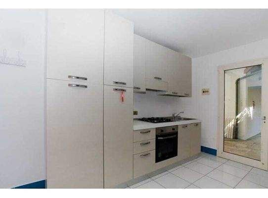 Luxury Villa mit Garten in Lignano