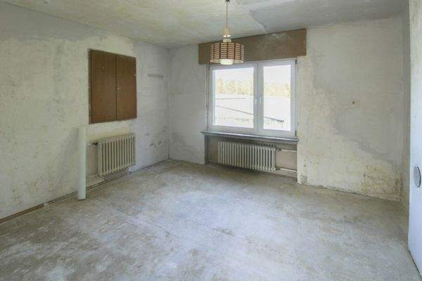 Büro_Schlafzimmer OG