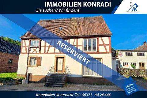 Linden Häuser, Linden Haus kaufen