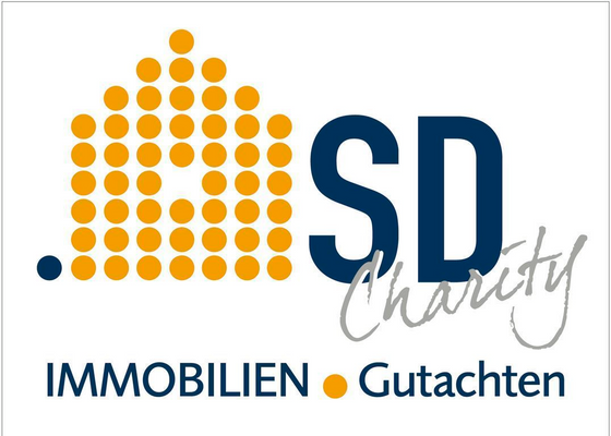 Beratung-Vermarktung-Verkauf