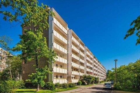 Dresden Wohnungen, Dresden Wohnung mieten