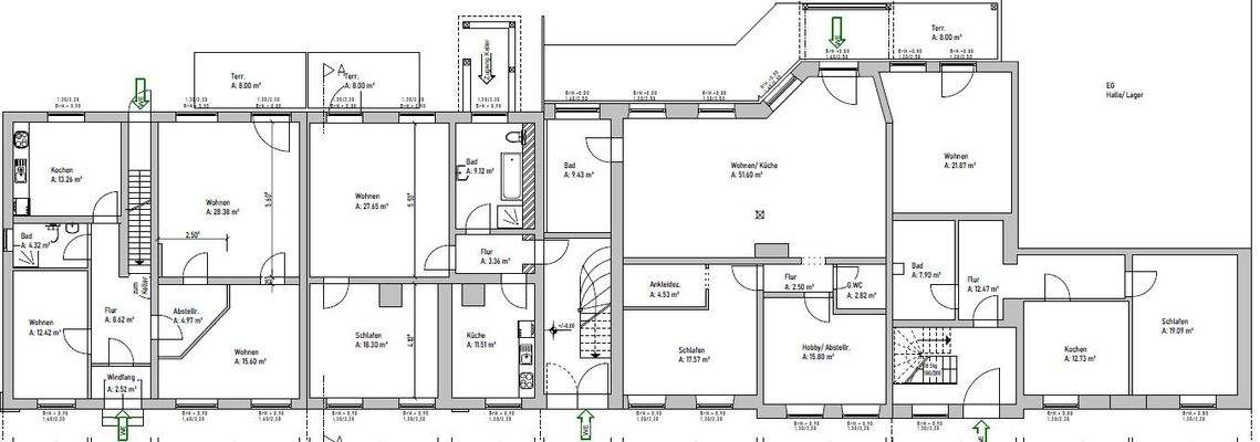 Skizze Grundriss Wohnungen Erdgeschoss komplett.jpg