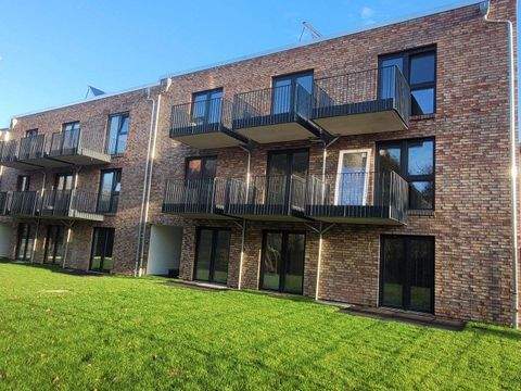 Hamburg Wohnungen, Hamburg Wohnung mieten