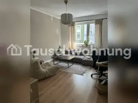 Düsseldorf Wohnungen, Düsseldorf Wohnung mieten