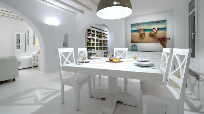 Luxusvilla auf Mykonos 16.png