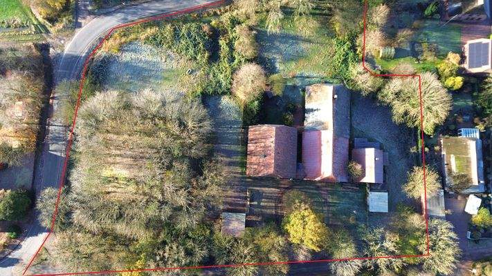 Luftbild  Grundstück.JPG