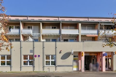 Karlsruhe Wohnungen, Karlsruhe Wohnung kaufen