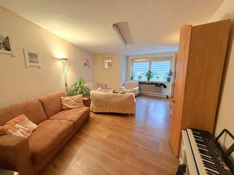 Hamburg Wohnungen, Hamburg Wohnung kaufen