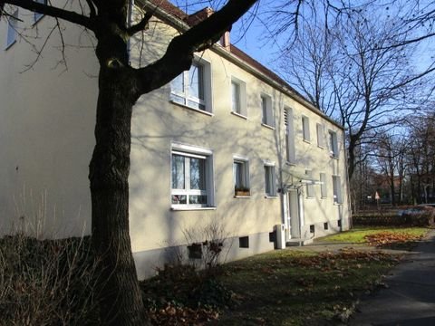 Dortmund Wohnungen, Dortmund Wohnung mieten