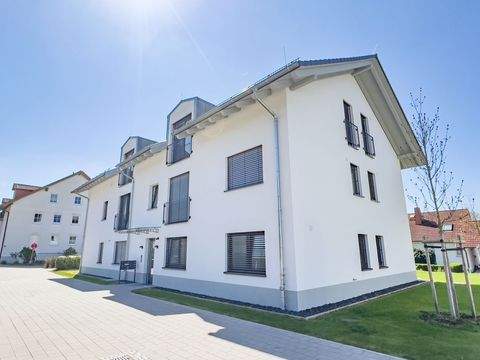 Untersiemau Wohnungen, Untersiemau Wohnung mieten