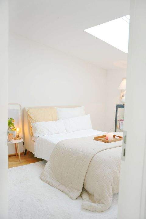 Potsdam Wohnen auf Zeit, möbliertes Wohnen