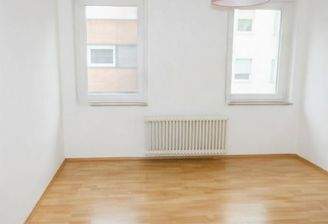 Zimmer 2 im 1. OG.