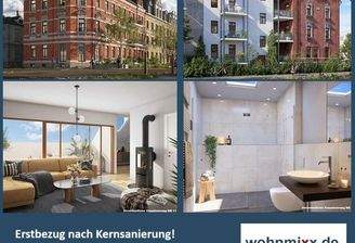 Frankenberger Straße 35