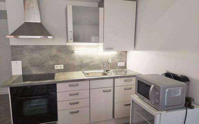 Ferienwohnung Stuttgart Möhringen Bauernhof 6.jpeg