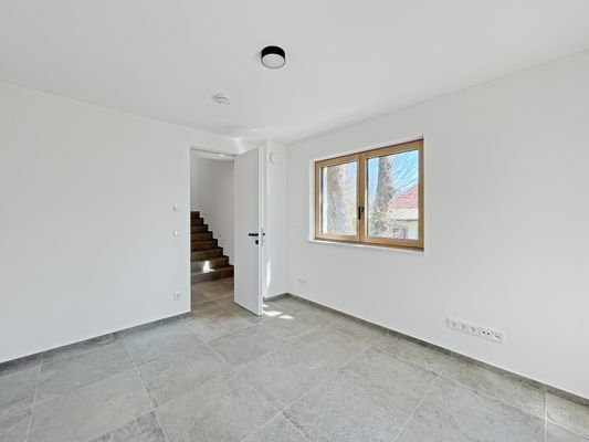 Arbeiten_Gast Ansicht 1