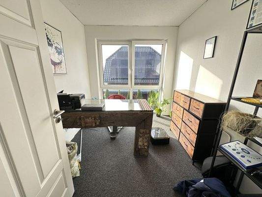 2026-03-09_16-15-44_264