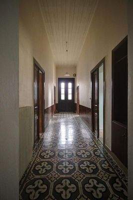 Gemütliches Ferienhaus im Serene Hamlet auf Kreta zu verkaufen