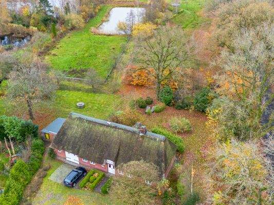 15. Luftaufnahme Aussicht.jpg