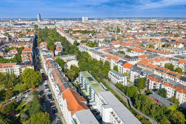 DJI_20250919101738_0045_D