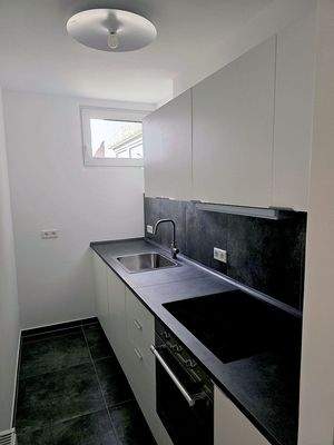 Einbauküche - Immo.jpg