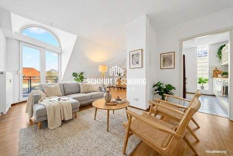 Bruchsal Wohnungen, Bruchsal Wohnung kaufen