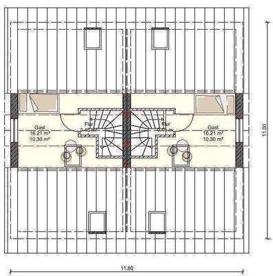 Grundriss SpBb (Ausbau möglich).jpg