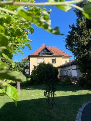 processed-F7C29A82-C4B6-4FFC-B008-35B3188DB044.jpe