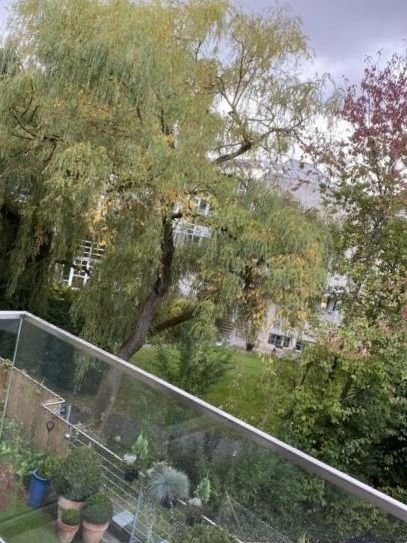 Sindelfingen Wohnungen, Sindelfingen Wohnung mieten