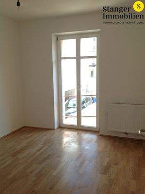 Zimmer 4 Wilhelm-Gre