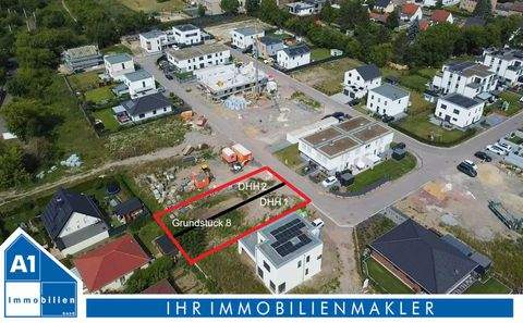 Halle (Saale) Häuser, Halle (Saale) Haus kaufen