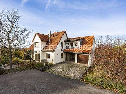 Altendorf Häuser, Altendorf Haus kaufen