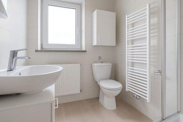 Beispielfoto nach Renovierung (digital verändert)