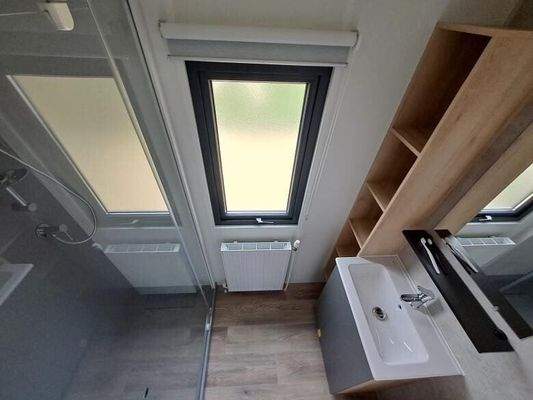 Ferienhaus Holland kaufen 005