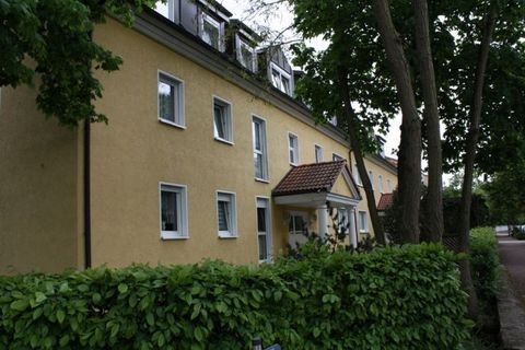 Halle (Saale) Wohnungen, Halle (Saale) Wohnung mieten