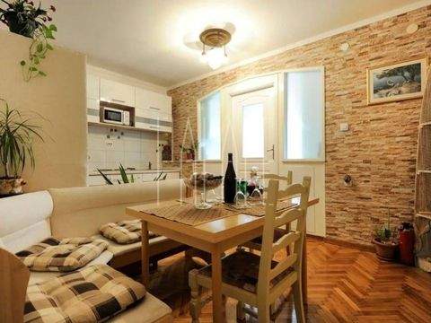 Split Wohnungen, Split Wohnung kaufen