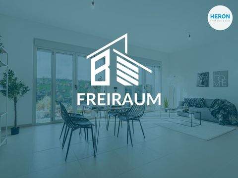 Niederstetten-Vorbachzimmern Häuser, Niederstetten-Vorbachzimmern Haus kaufen