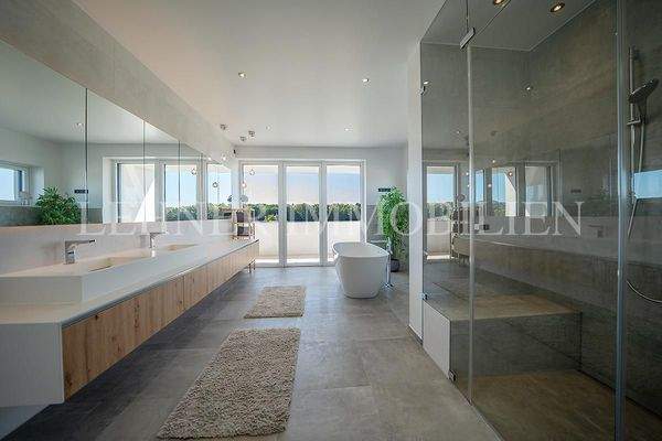 Lehner Immobilien Bild 60