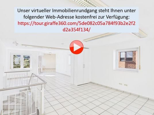 Rundgang