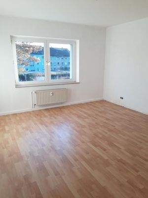 Wohnzimmer beispielhaft