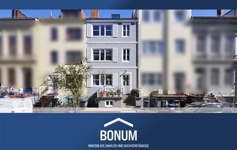 Bremen Häuser, Bremen Haus kaufen