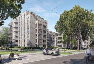 Außenansicht 2_Emma+August