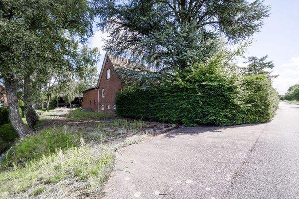 Großes_Mehrfamilienhaus_Bergedorf-66