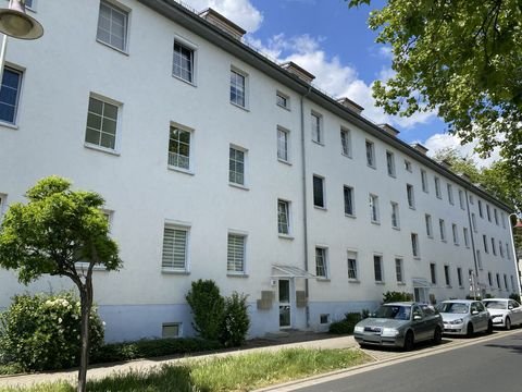 Riesa Wohnungen, Riesa Wohnung kaufen
