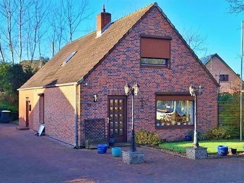 Hennstedt Häuser, Hennstedt Haus kaufen