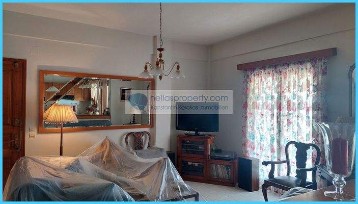 3 Zi Whg Kyparissia Meerblick (5)