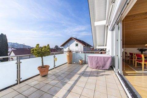 Eching Häuser, Eching Haus kaufen